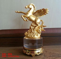 新品生肖馬擺件工藝品 書房辦公桌家居裝飾品 開業招財禮圖片,新品生肖馬擺件工藝品 書房辦公桌家居裝飾品 開業招財禮高清圖片 平陽縣悅達工藝品廠,