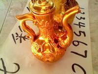 廠家熱銷低價蠟燭塑料燭臺_禮品、工藝品、飾品_世界工廠網中國產品信息庫