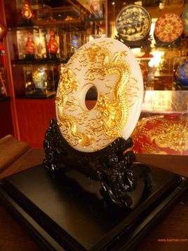 泉州工藝禮品哪家好 玉石工藝品 木雕工藝品,泉州工藝禮品哪家好 玉石工藝品 木雕工藝品生產廠家,泉州工藝禮品哪家好 弘昇工藝禮品