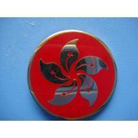 湖北武漢廣告徽章定制-湖北武漢紀念獎章獎牌工廠.湖北徽章工廠_禮品、工藝品、飾品_世界工廠網中國產品信息庫