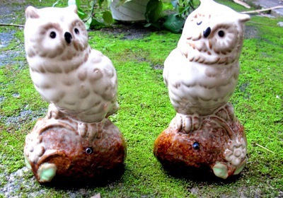 【陶瓷工藝品批發(fā) 創(chuàng)意窯變陶瓷會(huì)叫的貓頭鷹 7567】價(jià)格,廠家,圖片,陶瓷工藝品,德化縣亞盛陶瓷工藝廠-