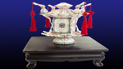 彩燈工藝品|產(chǎn)品|運(yùn)營及產(chǎn)品|自貢燈貿(mào)