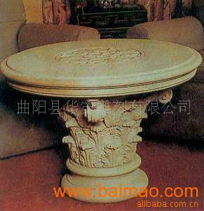 供應(yīng)園林石桌,石料工藝品,大理石工藝品,石雕,供應(yīng)園林石桌,石料工藝品,大理石工藝品,石雕生產(chǎn)廠家,供應(yīng)園林石桌,石料工藝品,大理石工藝品,石雕價格