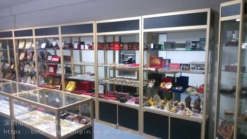 價格 廠家 中國供應商