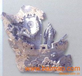 供應花盆 花缽,花崗巖石雕工藝品 ,供應花盆 花缽,花崗巖石雕工藝品 生產廠家,供應花盆 花缽,花崗巖石雕工藝品 價格