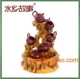 直銷(xiāo)高質(zhì)量流水噴泉擺件工藝品,直銷(xiāo)高質(zhì)量流水噴泉擺件工藝品生產(chǎn)廠家,直銷(xiāo)高質(zhì)量流水噴泉擺件工藝品價(jià)格