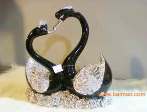 樹(shù)脂工藝品 天鵝,樹(shù)脂工藝品 天鵝生產(chǎn)廠家,樹(shù)脂工藝品 天鵝價(jià)格