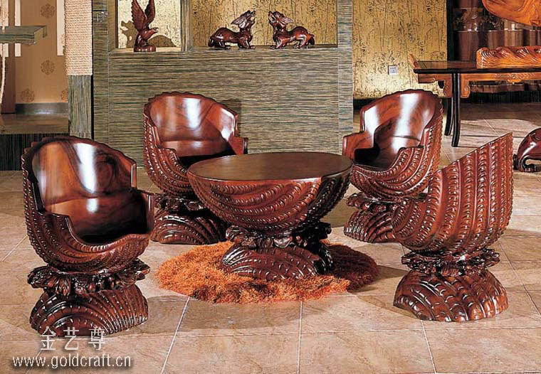 金藝尊木雕工藝品批發(fā)-木雕圖片產(chǎn)品圖片,金藝尊木雕工藝品.