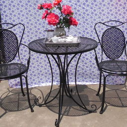 正方家居飾品產(chǎn)品 正方家居飾品產(chǎn)品圖片 正方家居飾品怎么樣 最新正方家居飾品產(chǎn)品展示 3158創(chuàng)業(yè)信息網(wǎng)