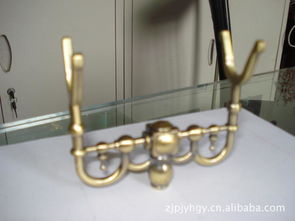 金屬工藝品 仿古電話機配件,金屬工藝品 仿古電話機配件生產(chǎn)廠家,金屬工藝品 仿古電話機配件價格