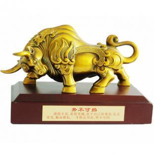 遼寧大連斌美工藝品廠工藝品技術(shù)培訓(xùn)定點(diǎn)單位_禮品、工藝品、飾品_世界工廠網(wǎng)中國(guó)產(chǎn)品信息庫(kù)