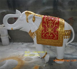 廠家直銷仿真梅花鹿擺件模型工藝品雕塑批發(fā),廠家直銷仿真梅花鹿擺件模型工藝品雕塑批發(fā)生產(chǎn)廠家,廠家直銷仿真梅花鹿擺件模型工藝品雕塑批發(fā)價(jià)格