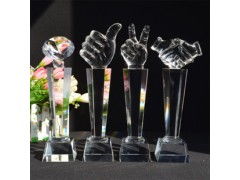 卓瑞工藝品產品 產品圖片 加盟店怎么樣