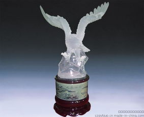 水晶工藝禮品擺件,商務招財工藝禮品擺件,高檔時尚水晶工藝禮品擺件,水晶大展宏圖工藝禮品擺件圖片,水晶工藝禮品擺件,商務招財工藝禮品擺件,高檔時尚水晶工藝禮品擺件