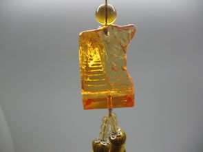 汽車裝飾品圖片,汽車裝飾品高清圖片 龍殿 琉璃工藝品廠家直銷,