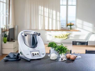 家用電器直銷一年半 商務(wù)部報(bào)備產(chǎn)品僅25款，市場(chǎng)潛力待釋放