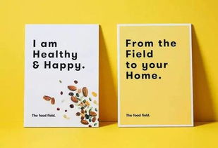 超全盤點！新媒體運營必藏的128款圖文設計工具，效率飆升秘籍